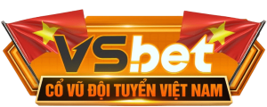 logovsbet1