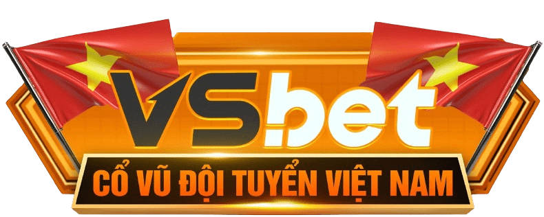 VSBET25